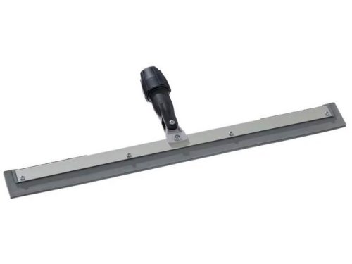 Gummiraka DIVERSEY wiper 60cm