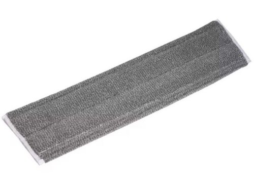 Mopp TASKI pro hd skrubbmopp 40cm 5/fp