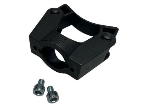 Redskapshllare TOOLFLEX 20-30mm stand