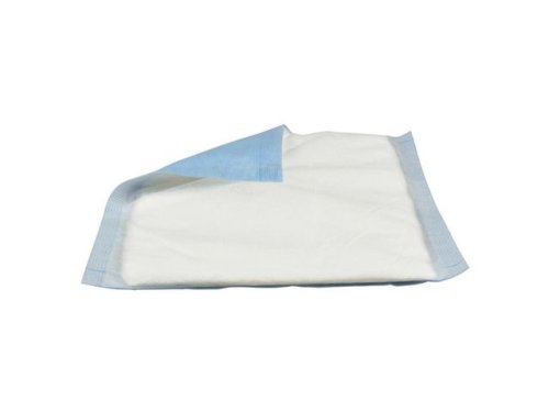 Absorbtionsfrband ABENA 20x20cm 50/fp