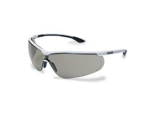 Skyddsglasgon UVEX Sportstyle gr