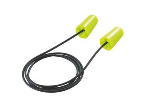 ronpropp UVEX X-fit med snre 100 par