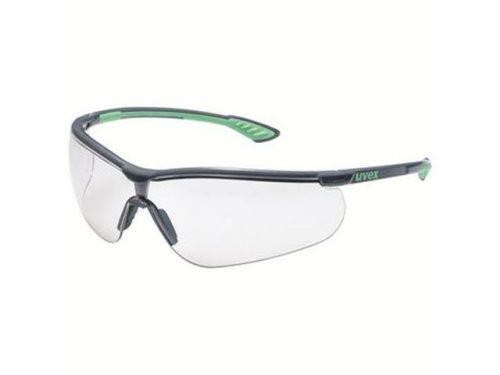 Skyddsglasgon UVEX Sportstyle Planet