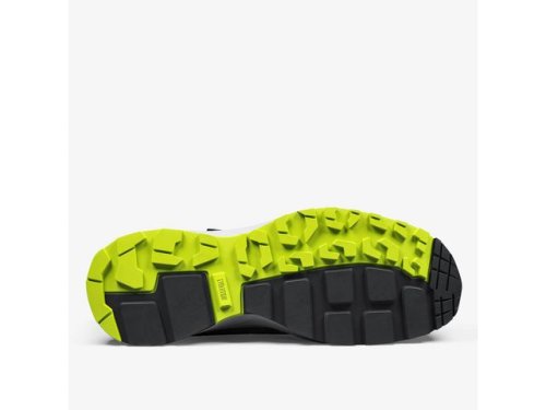 Skyddsk�nga SOLID GEAR Sonar Mid S3S 41