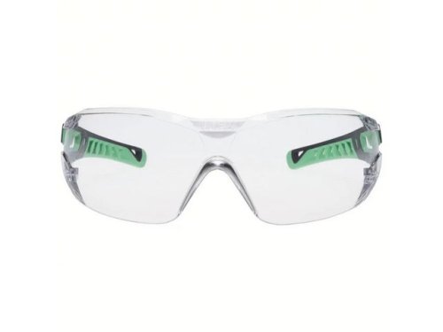 Skyddsglasgon UVEX Pheos NXT Planet