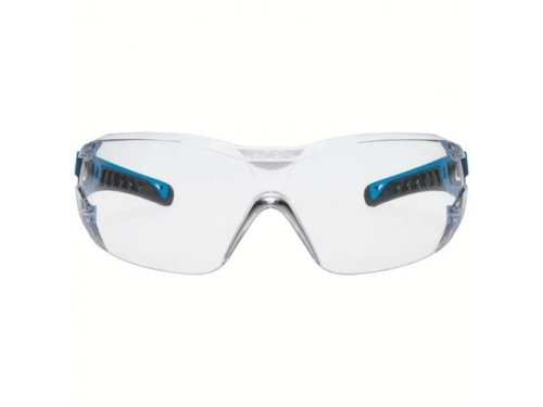 Skyddsglasgon UVEX Pheos NXT klar