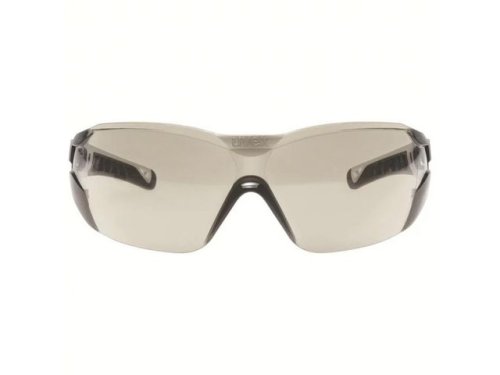 Skyddsglasgon UVEX Pheos NXT brun