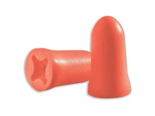 ronpropp UVEX Com4-fit 200 par