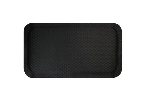 Stmatta YOGA FASHION NITRILE 81x147 cm