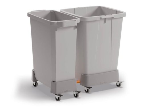 Vagn DURABIN 60l