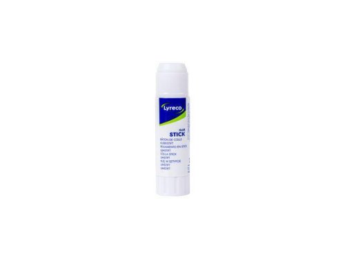 Limstift LYRECO 20g