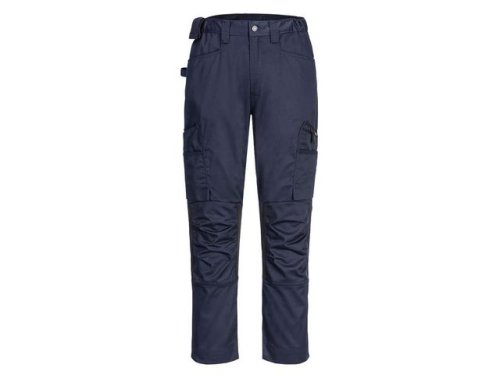 Servicebyxa PORTWEST CD881 marin C54