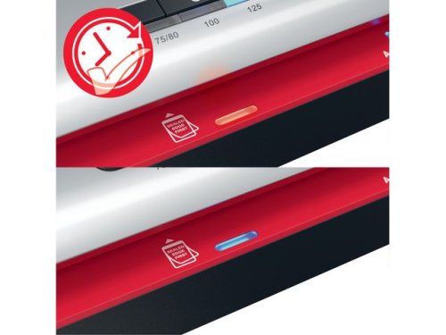 Lamineringsmaskin GBC F 3000L A3