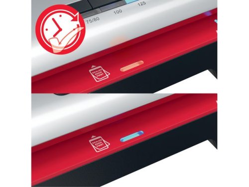 Lamineringsmaskin GBC F 3000L A4