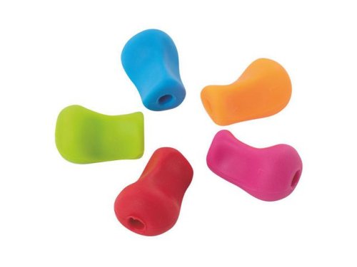 Penngrepp runda 5/fp