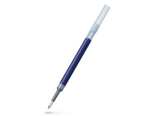 Refill Pentel LLRP5-C Energel 0,5 bl