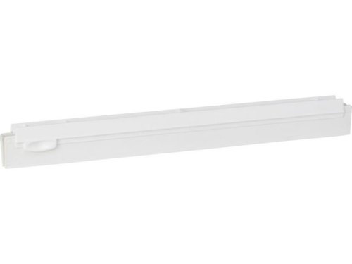 Utbyteskassett VIKAN hygienisk 40cm vit