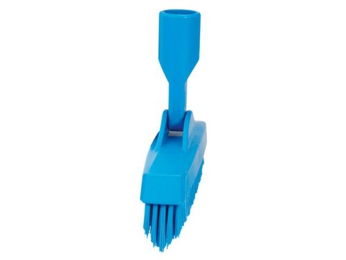 Fogborste VIKAN mycket hrd bl 225mm
