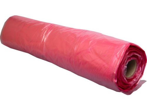 Sopsck ESD 340/260 x 900 mm rosa 70l