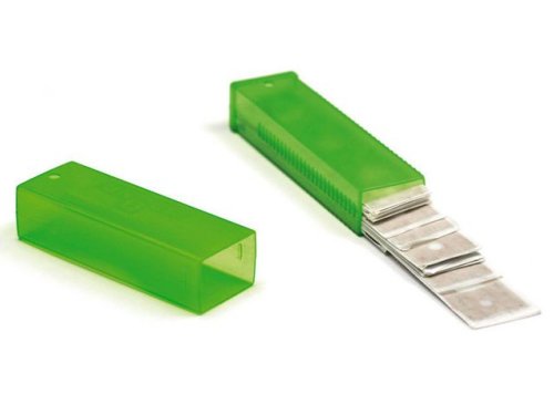 Blad till glasskrapa UNGER 15cm