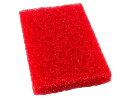 Skurblock OSMO Mini Rd 95X155mm