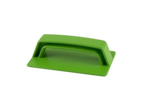 Skurblockshllare OSMO