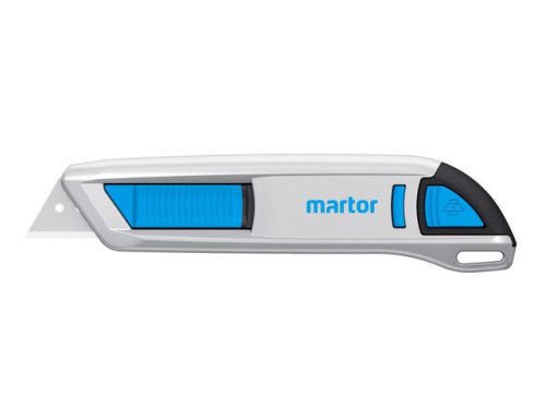Skerhetskniv MARTOR Secunorm 500