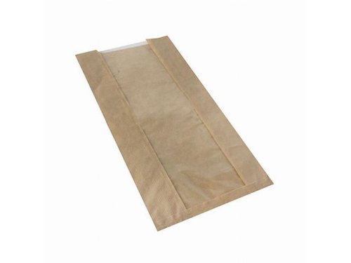 Br�dp�se PAPSTAR 47x20x9cm 1000/fp