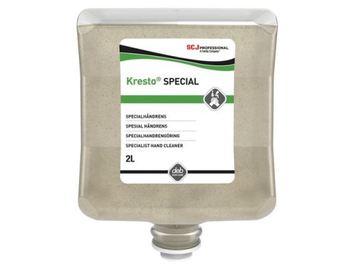 Handrengring DEB Kresto Special 2L