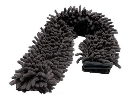 Mopp interir KLEANO 57cm
