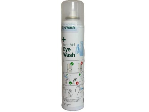gondusch DAHL 250ml