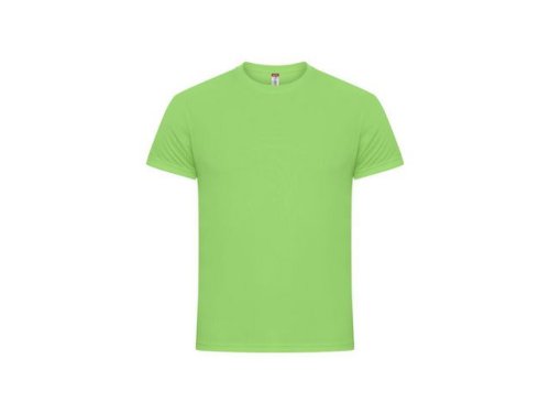 T-shirt funktion CLIQUE 029038 gr�n XL
