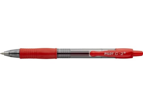 Gelpenna PILOT G-2 0,5 rd