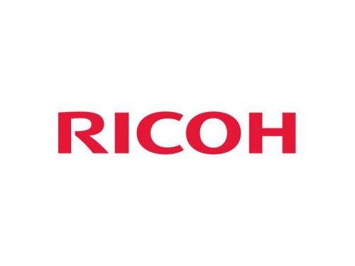 Toner RICOH 406097 2K cyan