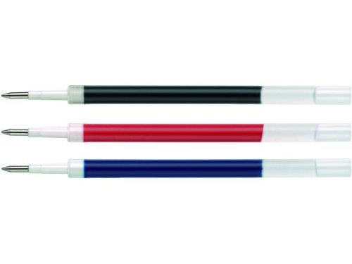Patron UNIBALL UMR-87 Signo 207 bl