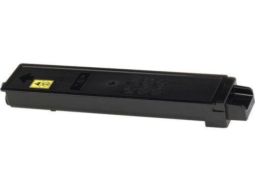 Toner KYOCERA TK-8315K 12K svart