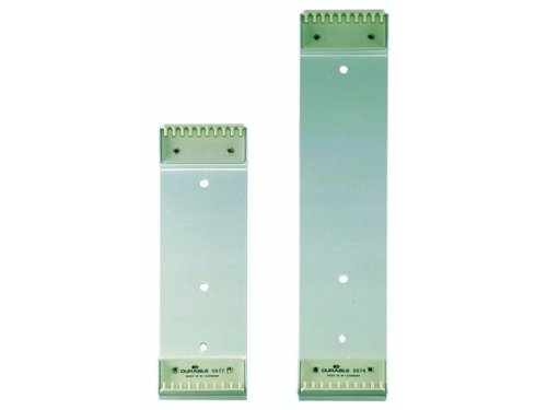 Vggstll FUNCTION A4 plats fr 10 pane