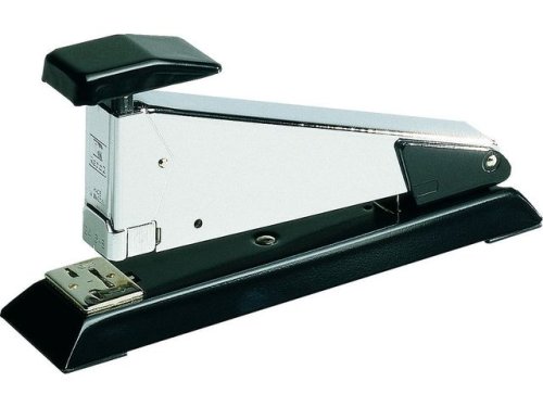 Hftapparat RAPID K2 svart,krom