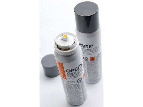 OpSite srspray 100ml