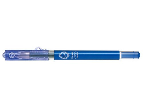 Gelpenna PILOT Maica 0,4 bl
