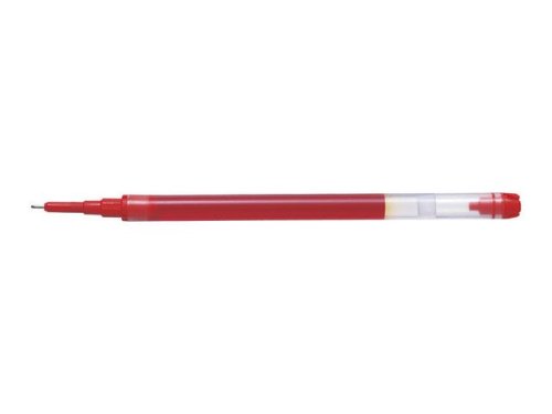 Rollerpen refill PILOT t/Greentec rd