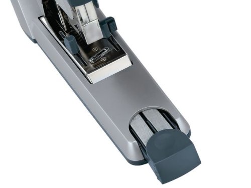 Blockhftare LEITZ HD120 gr