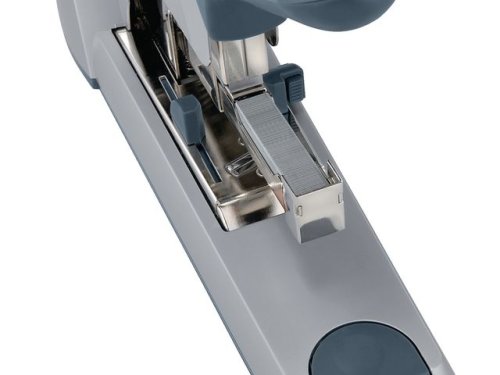 Blockhftare LEITZ HD120 gr
