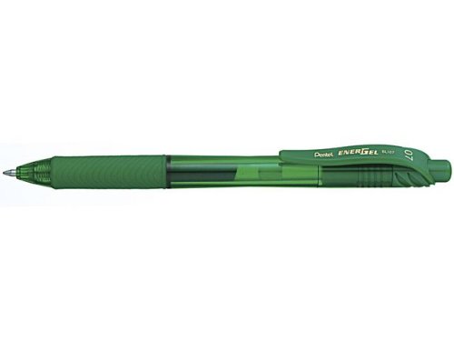 Gelpenna PENTEL EnerGelX Roller 0,7 gr
