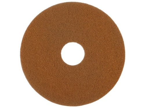 Rondell TWISTER S-Pad XP orange 2/FP