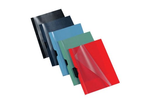 Klmmapp Duraclip 2209 A4 6mm m.gr