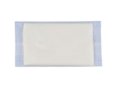 Absorbtionsfrband ABENA 20x10cm 50/fp