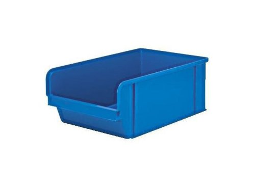 Plastlda 3L bl