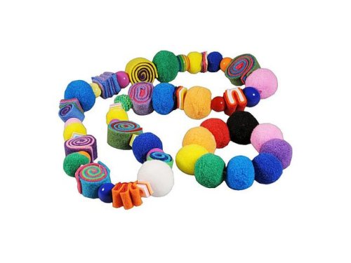 Pom Pombollar med hl 100/FP