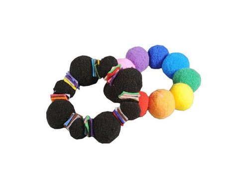 Pom Pombollar med hl 100/FP